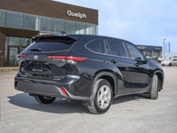 *Heated Seats, Apple CarPlay, Android Auto, Adaptive Cruise Control, Lane Keep Assist! * No matter w... (image 5)