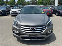 Come visit our London Honda team, you can find us at 560 Wharncliffe Rd S, London, ON, N6J 2N4, or c... (image 1)