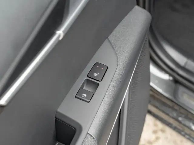 2025 Kia Niro dans Autos et camions dans Ottawa - Image 37