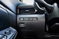 This 2022 Nissan Sentra is for sale today. This sedan has 65,418 kms. It's grey in colour . It has a... (image 9)