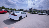 Rear Wheel Drive. Cloth Interior. 8.4 Inch Touchscreen. Bluetooth. Apple CarPlay/Android Auto. Remot... (image 8)