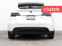NO ACCIDENTS / CLEAN CARFAX / 1 OWNER / Front Heated Seats, Rear Heated Seats, Climate Control and m... (image 4)