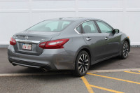 You voted us #1 New & Used Car Dealer two years in a row! Thank you, Saint John! 500+Used * Why buy... (image 6)