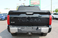 Clean Carfax No Accident Well Maintained Very Clean Safety Certification Included Step into the Lap... (image 5)