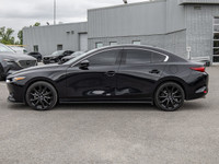 2 CLÉS Engine: Moteur à 4 cylindres 2.5L L/100Km City: 10.1 L/100Km Hwy: 7.3 Safety Equipment Contrô... (image 5)
