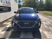 MITSUBISHI MOTORS At Kings Mitsubishi you will experience an outstanding car buying experience. We m... (image 1)