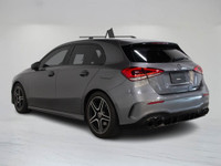 See Dealer Website for Details. Engine: 4 Cylinder Engine (image 4)