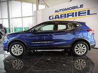 Comes equipped with: Power Mirrors, Shark fin antenna, Halogen Headlamps, Courtesy lights, LED Headl... (image 8)