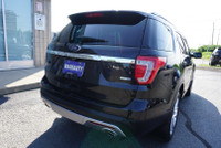 SAFETY INCLUDED ONE OWNER ACCIDENT FREE 16 SERVICE RECORDS LOCAL ONTARIO CAR 7 PASSENGERS Very Clean... (image 5)