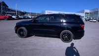 All Wheel Drive. Leather Interior. 10.1 Inch Touchscreen. Bluetooth. Apple CarPlay/Android Auto. Rem... (image 6)