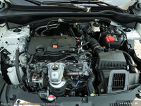 Have the Peace of Mind Knowing You Will Not Overpay for Your New Honda. Lock in today’s pricing and... (image 6)