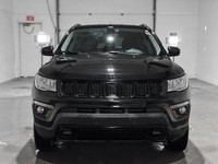Recent Arrival! 9-Speed 948TE Automatic 4WD 2.4L I4 Air Conditioning, All-Season Floor Mats, AM/FM r... (image 8)