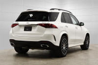 MB Certifiee ! VENTE EN LIGNE ET PAR TELEPHONE ! LIVRAISON RAPIDE ! Cette voiture certifiee vous off... (image 4)