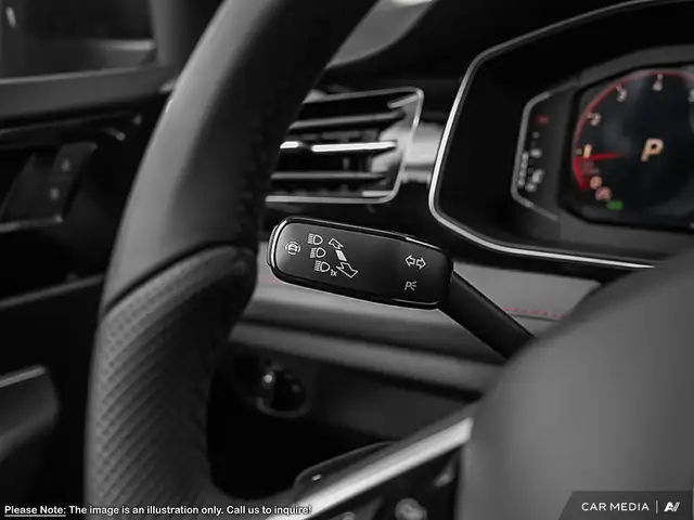 2025 Volkswagen Jetta GLI Autobahn Turbocharged Power Meets Bold dans Autos et camions dans Medicine Hat - Image 21