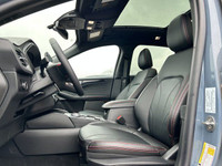**WE WILL BEAT ANY FORD DEALER IN THE CITY** The 2025 Ford Escape ST-Line Elite is the ultimate expr... (image 5)