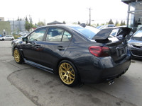 Thanks for viewing our South View Motors Inventory! ALL VEHICLES COME WITH A THIRD PARTY MECHANICAL... (image 6)