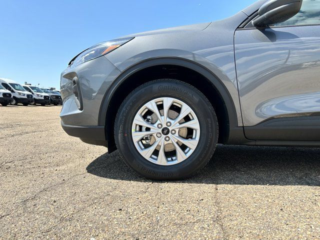 2025 Ford Escape Active in Cars & Trucks in Edmonton - Image 3
