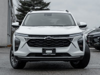 True North Edition -Sunroof | Black Bowtie Emblems | Wrapped/ Heated Steering | Wireless Charging |... (image 1)