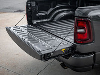 TIRES: 275/55R20 OWL ALL-SEASON (STD),SPORT LEVEL 1 EQUIPMENT GROUP -inc: Rain-Sensing Windshield Wi... (image 7)