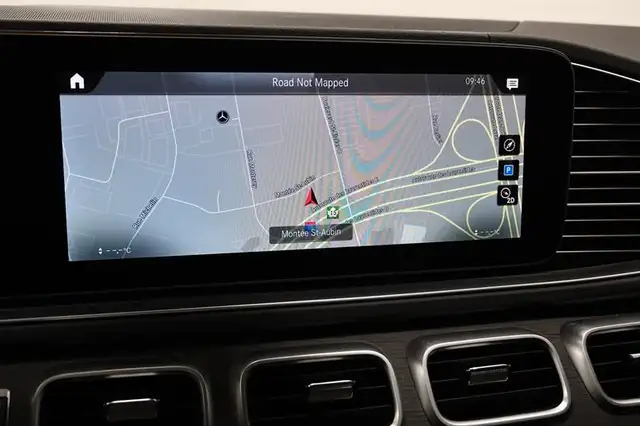 2022 Mercedes-Benz GLE450 4MATIC Coupe in Cars & Trucks in Laval / North Shore - Image 24