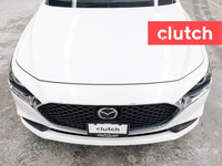 NO ACCIDENTS / CLEAN CARFAX / 1 OWNER / Cruise Control, Lane Departure Warning, Driver Attention Ale... (image 6)
