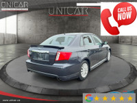 2010 Subaru Impreza No Accidents | Safety Certification Included Financing & Warranty Options Availa... (image 8)