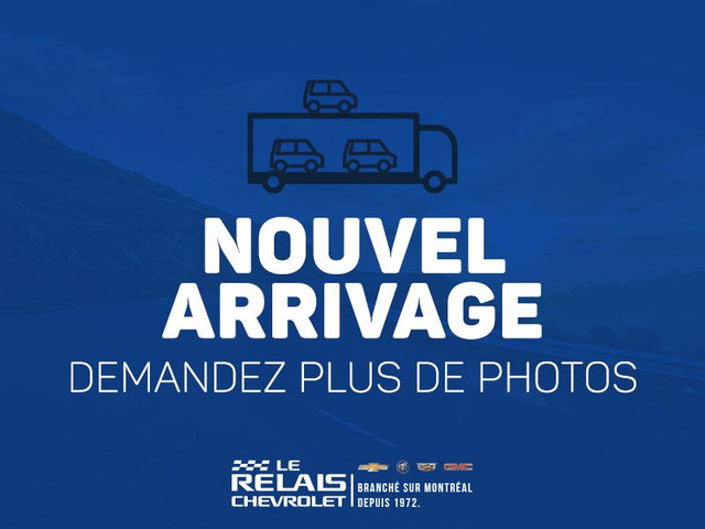 2018 Ford F-150 LIMITED XLT GROUPE 302A CREW in Cars & Trucks in City of Montréal - Image 4