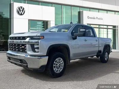 *The NO HASSLE Pre-Owned Experience* • No Hassle Pricing • 14-Day/1,000 km Exchange Privilege • 30-D...