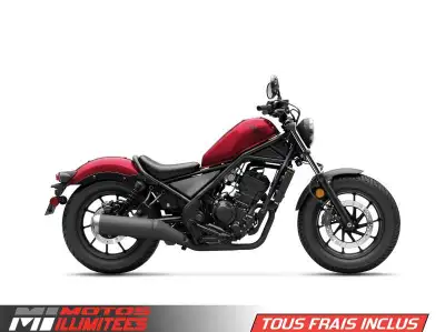 Visiter notre section promotion à cette adresse https://www.motosillimitees.com/fr/promotions/. Les...