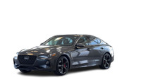 Hyundai of Regina 444 Broad Street Regina, SK, S4R 8R8 Phone: 855-219-9695 Recent Arrival! 2021 Gene... (image 5)