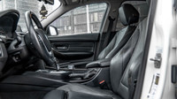 VEHICLE HIGHLIGHTS: ALL WHEEL, HEATED SEATS, RAIN SENSOR FRONT WINDHSIELD, LEATHER, FRONT/REAR AIR C... (image 7)