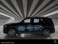 Mercedes-Benz Rive-Sud, la destination Mercedes-Benz par excellence. Bienvenue en première classe. D... (image 1)