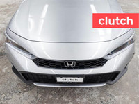 NO ACCIDENTS / CLEAN CARFAX / 1 OWNER / Bluetooth Music, Touchscreen Display, Cruise Control and mor... (image 6)