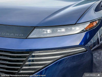 Come visit our 417 Nissan team, you can find us at 1599 Star Top Road Ottawa, ON K1B 5P5, or call us... (image 8)