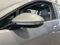 // JAMAIS ACCIDENTÉ! //Le Volkswagen Golf SportWagen AWD**CUIR**TOIT PANO**CAMERA RECUL**MAGS** 2019... (image 7)