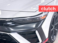 NO ACCIDENTS / CLEAN CARFAX / 1 OWNER / Front Heated Seats, Climate Control, Dual Zone Front Climate... (image 7)