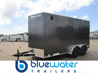 Cargo Express Steel EX DLX Cargo Trailer is $9,560.00 ! Ord: LE131361 - Ser: 5JW7E1428S7131361 Model...