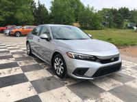 At Kings Honda you will experience an outstanding car buying experience. We make every effort to exc... (image 2)