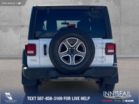 WAS: $44987 NOW: $41812 plus taxes and licensing feesInnisfail Chrysler is a part of the Cam Clark A... (image 5)