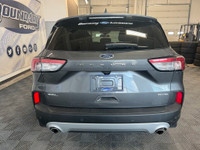 2021 FORD ESCAPE SEL 1.5L ECOBOOST 8 SPEED EQUIPMENT GROUP 301A OPTIONAL EQUIPMENT/OTHER 2021 MODEL... (image 8)