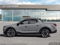 *Why choose 401 Dixie Hyundai for your next Hyundai?* Forget the trip to multiple Hyundai stores in... (image 2)