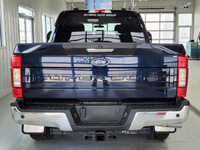Auto Gallery Subaru is located at 609 Winnipeg Street, in Regina, Saskatchewan. At Auto Gallery, we... (image 3)