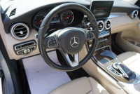 SAFETY INCULDED FREE ACCIDENT LOCAL ONTARIO CAR ACCIDENT FREE WELL MAINTAIN Very Clean Mercedes-Benz... (image 8)