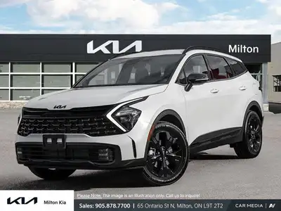 Why buy used when you can buy new vehicles for similar prices. Fully backed by the Kia 5 year/ 100,0...