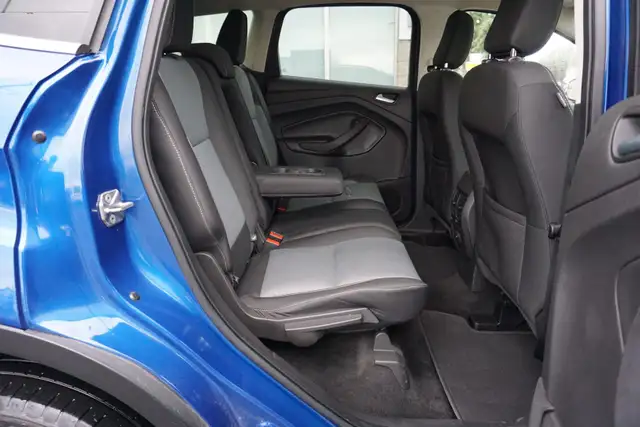 2018 Ford Escape in Cars & Trucks in Oakville / Halton Region - Image 18