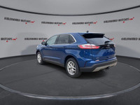 Engine: Turbo Gas 4cyl 2.0L L/100Km City: 11.5 L/100Km Hwy: 8.4 Safety Equipment ABS And Driveline T... (image 5)