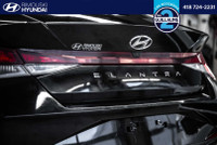 inspecter et reparer Engine: Moteur à 4 cylindres 2.0l L/100Km City: 7.5 L/100Km Hwy: 5.7 Safety Equ... (image 4)