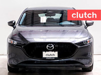 NO ACCIDENTS / CLEAN CARFAX / 1 OWNER / Climate Control, Dual Zone Front Climate Control, Bluetooth... (image 2)