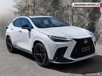 Engine: Gas Turbo 4cyl 2.4L L/100Km City: 10.5 L/100Km Hwy: 8.3 Safety Equipment Electronic Stabilit... (image 6)