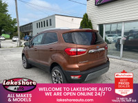 All Vehicles come with Car Proof so you know exactly what you're buying. All our vehicles are certif... (image 1)